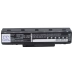 Battery Replaces ASO9A90