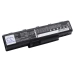 Battery Replaces ASO9A90