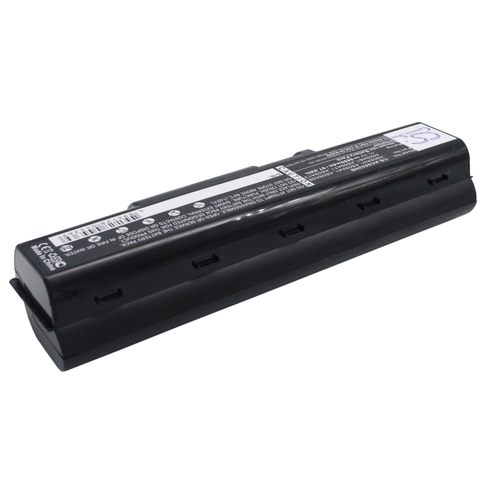 Battery Replaces ASO9A90