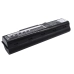 Battery Replaces ASO9A90