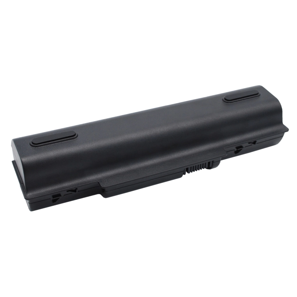 Battery Replaces ASO9A90