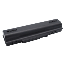 Reemplazo de batería compatible para Acer AS09A31,AS09A41,AS09A56,AS09A61,AS09A71...