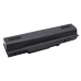 Battery Replaces ASO9A90