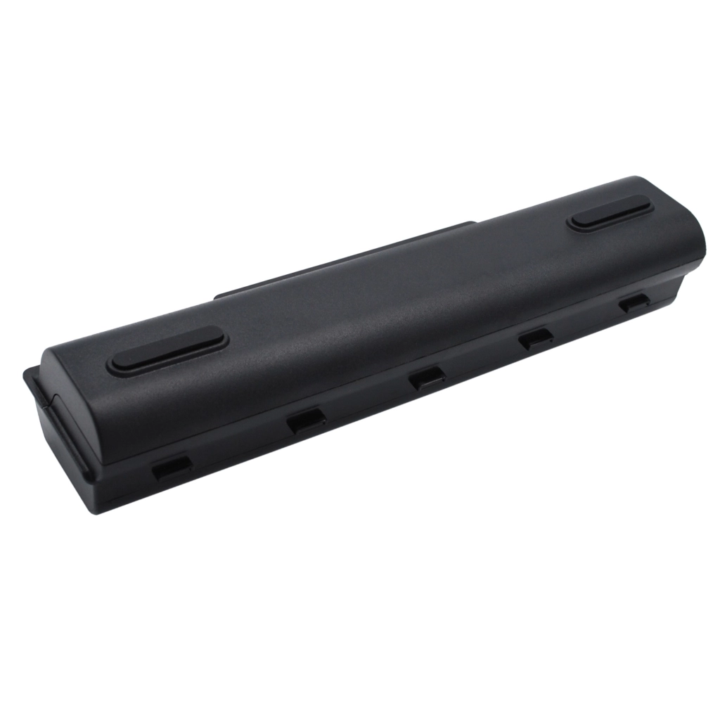 Battery Replaces ASO9A90