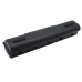 Battery Replaces ASO9A90