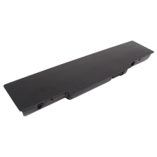 Reemplazo de batería compatible para Gateway AS09A31,AS09A41,AS09A56,AS09A61,AS09A71...