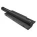 Battery Replaces ZD1