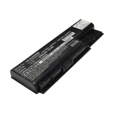Reemplazo de batería compatible para Acer 1010872903,3UR18650Y-2-CPL-ICL50,934T2180F,AS07B31,AS07B32...