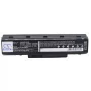 CS-AC5532HB