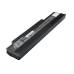 Notebook battery Acer Extensa 5220-100508