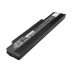 Notebook battery Acer Extensa 5220-101G08Mi