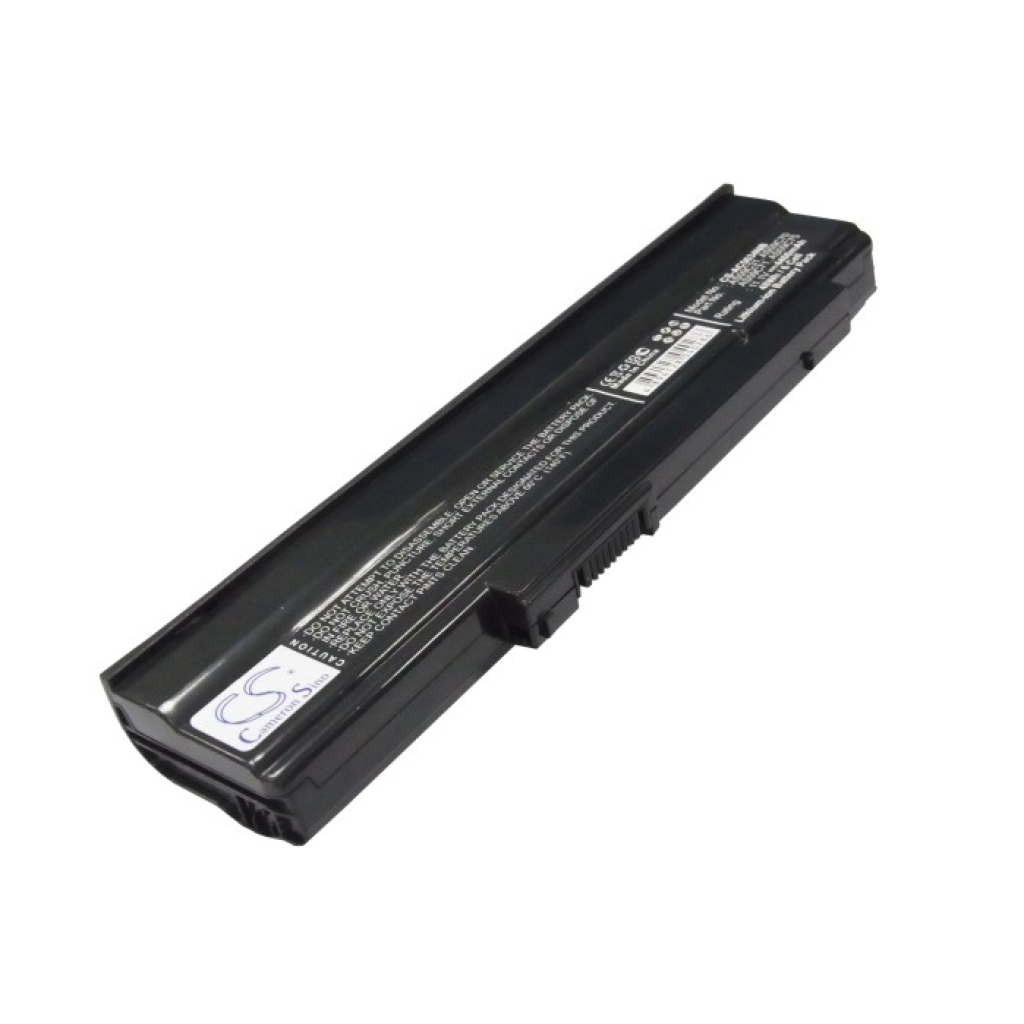 Notebook battery Acer Extensa 5220-100508