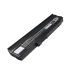 Notebook battery Acer Extensa 5220-101G08Mi