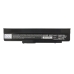 Notebook battery Acer Extensa 5220-100508