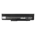 Notebook battery Acer Extensa 5220-101G08Mi