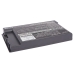 Batería compatible con Acer CS-AC660HB