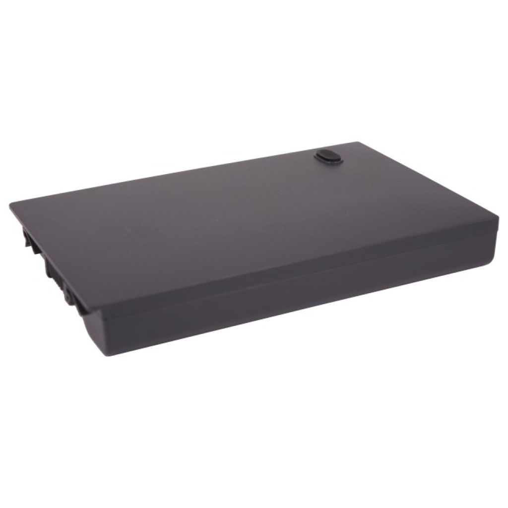 Batería compatible con Acer CS-AC660HB