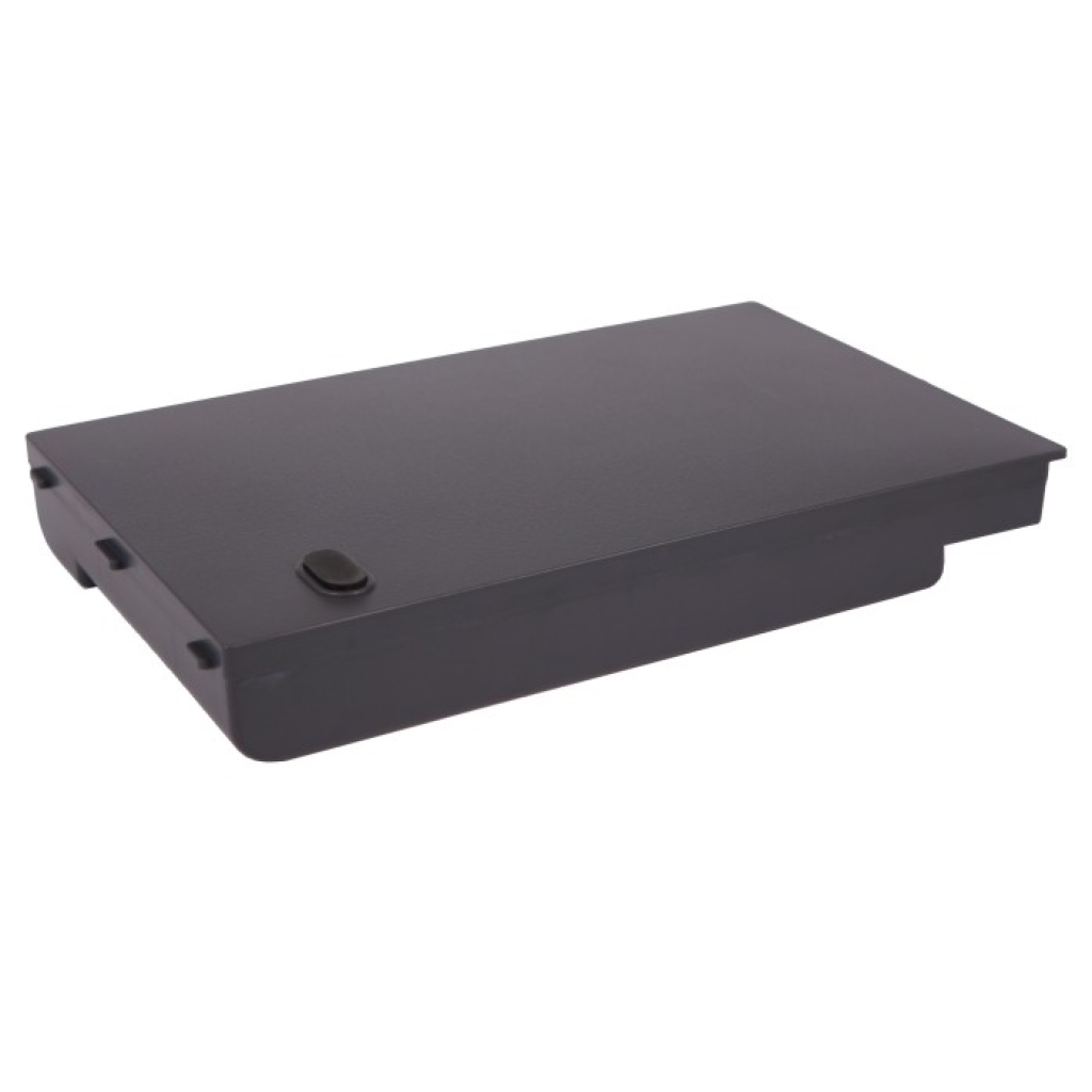 Batería compatible con Acer CS-AC660HB