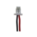 CMOS / Batería de respaldo Acer Aspire 6935g (CS-AC6920BU)