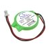 CMOS / Batería de respaldo Acer Aspire 6935g (CS-AC6920BU)