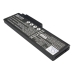 CS-AC8200HB Acer laptop battery reverse label side full specs