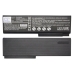 CS-AC8200HB Acer laptop battery two views both label faces