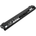 Batería para portátil Acer CS-AC8372NB