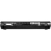 Batería para portátil Acer CS-AC8372NB