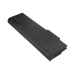 Notebook battery Acer Aspire 7000