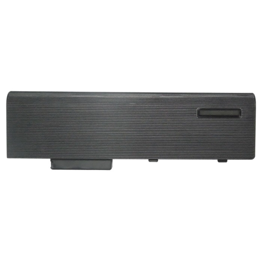 Notebook battery Acer Aspire 7000