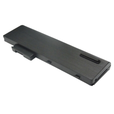Reemplazo de batería compatible para Acer 3UR18650Y-2-QC236