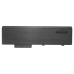Notebook battery Acer Aspire 7000