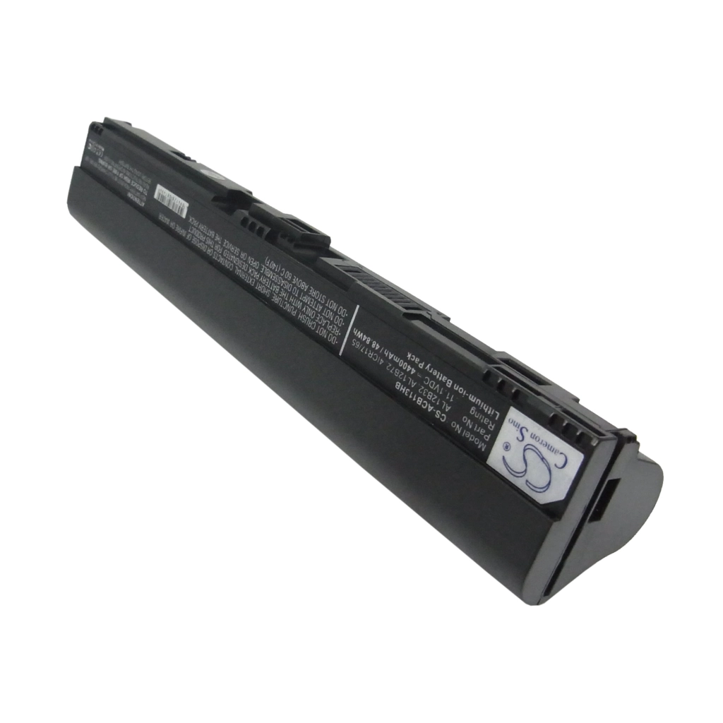 Batería para portátil Acer CS-ACB113HB