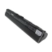 Batería para portátil Acer CS-ACB113HB