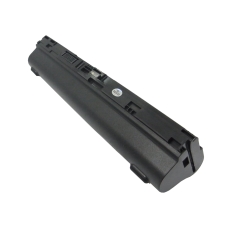 Reemplazo de batería compatible para Acer 4ICR17/65,AL12B31,AL12B32,AL12B72,AL12X32...