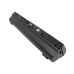 Batería para portátil Acer CS-ACB113HB