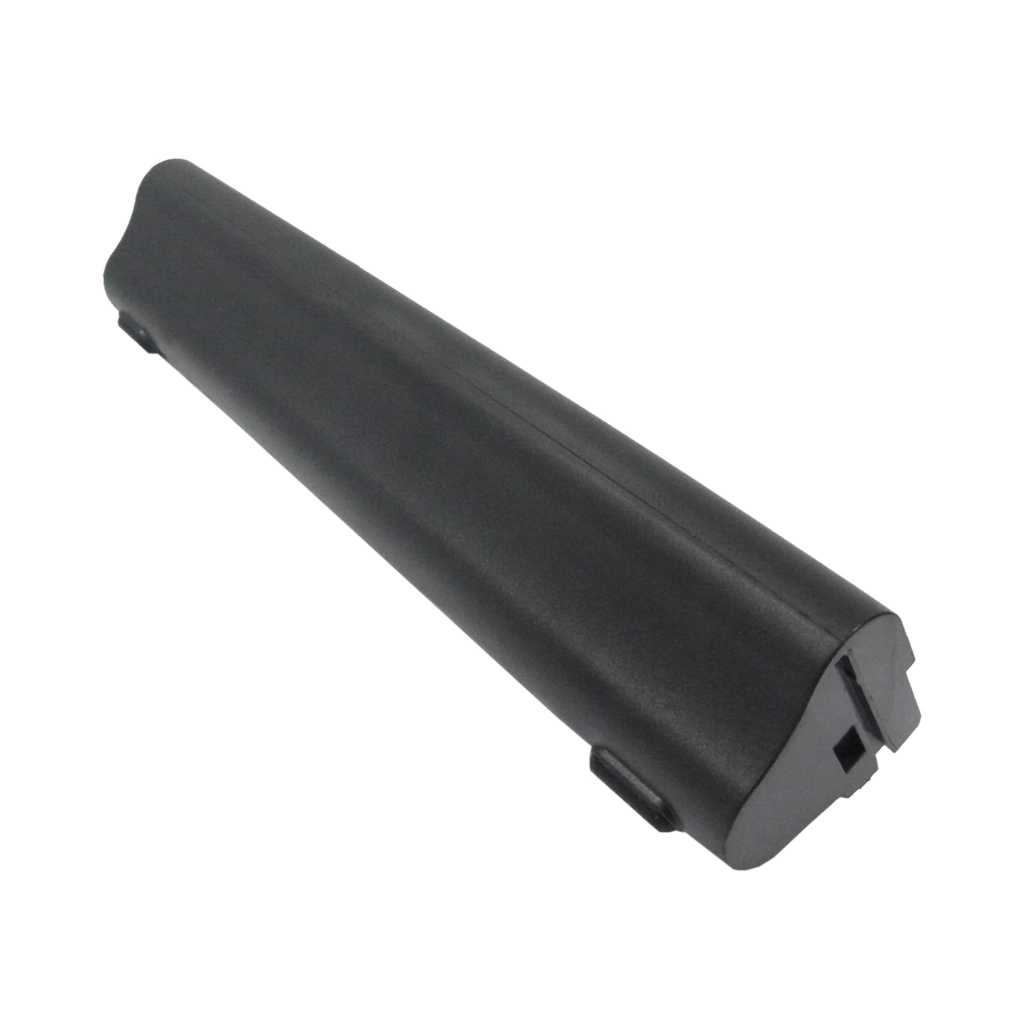 Batería para portátil Acer CS-ACB113HB