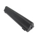 Batería para portátil Acer CS-ACB113HB