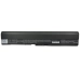 Batería para portátil Acer CS-ACB113HB