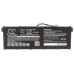 Notebook battery Acer Aspire V5-132