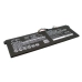 Notebook battery Acer Aspire V5-132