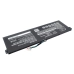 Notebook battery Acer Aspire V5-132