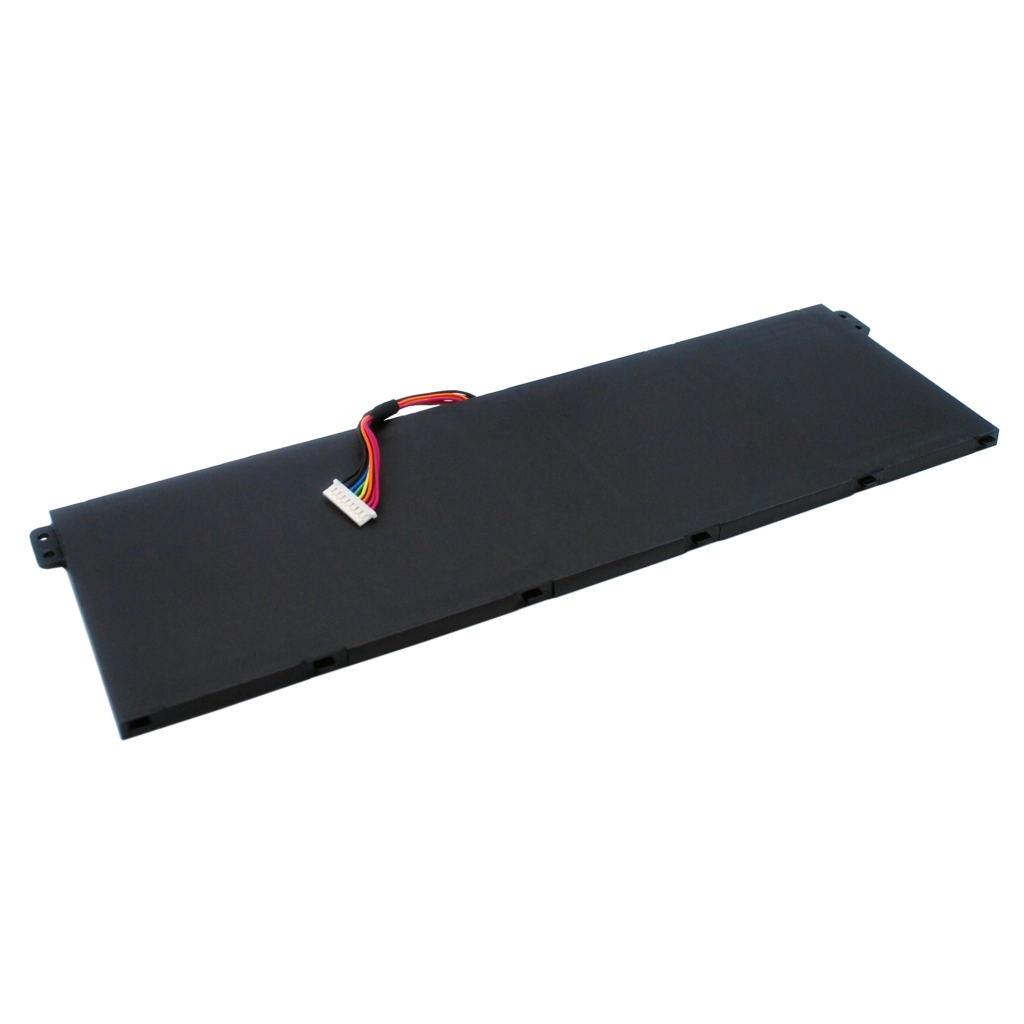 Notebook battery Acer Aspire V5-132