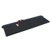 Notebook battery Acer Aspire V5-132