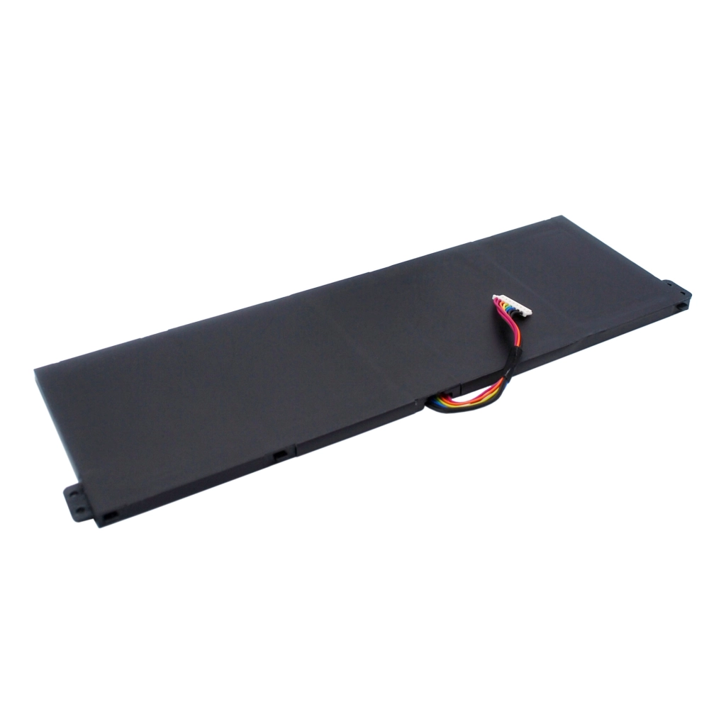 Notebook battery Acer Aspire V5-132