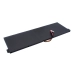 Notebook battery Acer Aspire V5-132