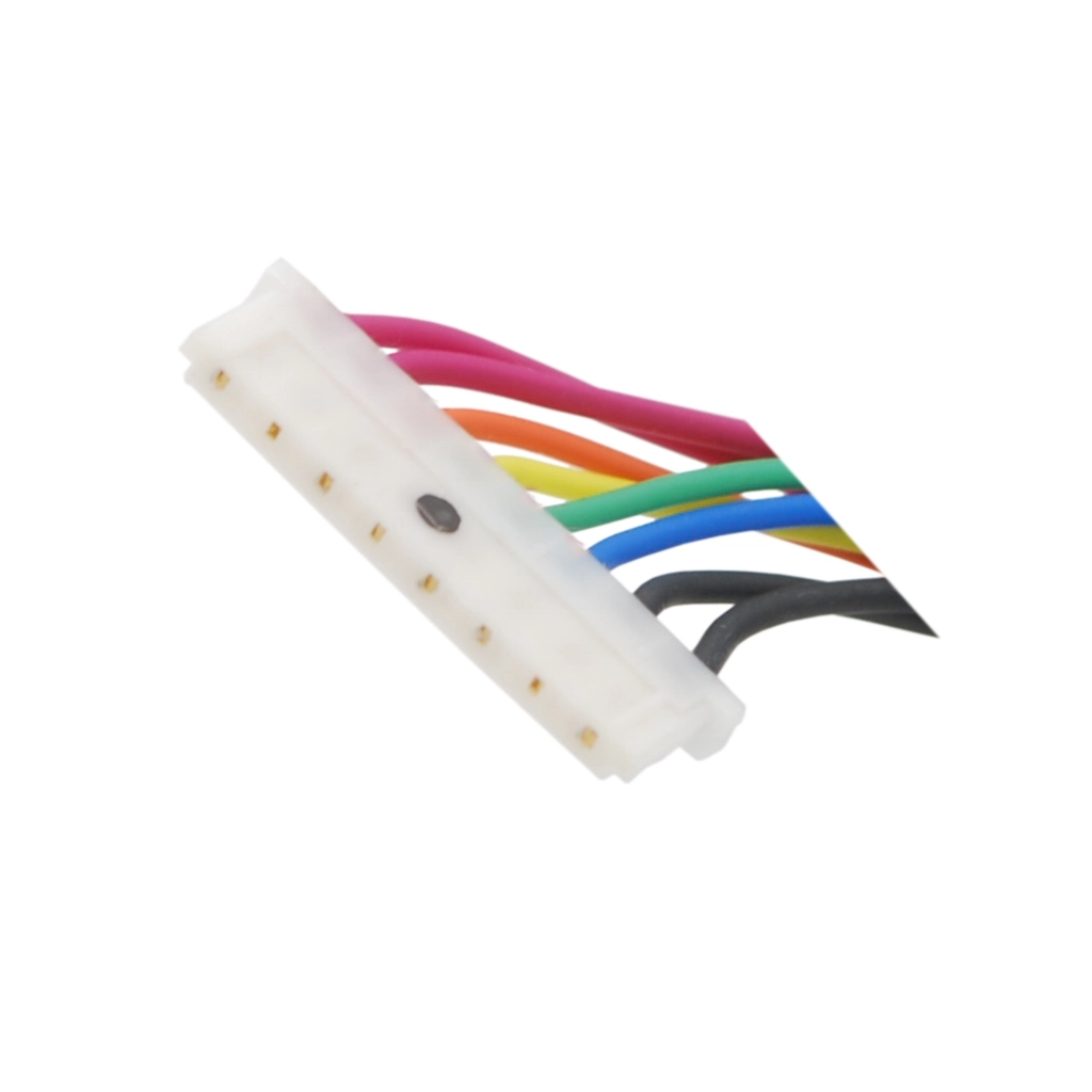 Notebook battery Acer Aspire V5-132