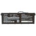 Acer Aspire ES1-711-C5U2