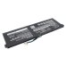 Acer Aspire ES1-711-C5U2