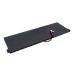 Acer Aspire ES1-711-C5U2